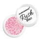 Pyłek Do Paznokci Rush Effect 3 Ml Nr 8