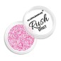 Pyłek Do Paznokci Rush Effect 3 Ml Nr 7