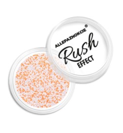 Pyłek Do Paznokci Rush Effect 3 Ml Nr 10