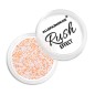 Pyłek Do Paznokci Rush Effect 3 Ml Nr 10