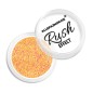 Pyłek Do Paznokci Rush Effect 3 Ml Nr 17