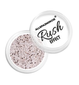 Pyłek Do Paznokci Rush Effect 3 Ml Nr 3