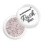 Pyłek Do Paznokci Rush Effect 3 Ml Nr 3