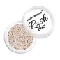 Pyłek Do Paznokci Rush Effect 3 Ml Nr 2