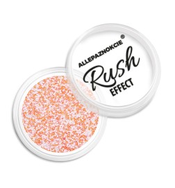 Pyłek Do Paznokci Rush Effect 3 Ml Nr 9