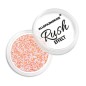 Pyłek Do Paznokci Rush Effect 3 Ml Nr 9