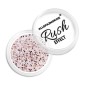 Pyłek Do Paznokci Rush Effect 3 Ml Nr 5