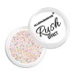 Pyłek Do Paznokci Rush Effect 3 Ml Nr 16