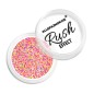 Pyłek Do Paznokci Rush Effect 3 Ml Nr 18