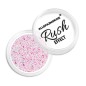 Pyłek Do Paznokci Rush Effect 3 Ml Nr 6