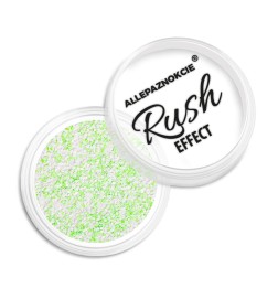 Pyłek Do Paznokci Rush Effect 3 Ml Nr 12