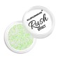 Pyłek Do Paznokci Rush Effect 3 Ml Nr 12