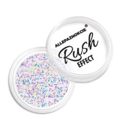 Pyłek Do Paznokci Rush Effect 3 Ml Nr 15