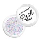 Pyłek Do Paznokci Rush Effect 3 Ml Nr 15