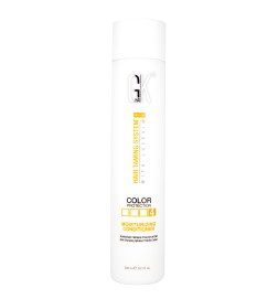 Global Keratin Gkhair Odżywka Moisturizing Nawilżająca 300ml