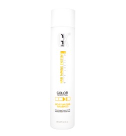 Global Keratin GKhair Szampon Moisturizing Nawilżający 300ml