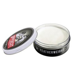 Uppercut Deluxe Featherweight Paste Matowa Pasta Do Włosów 70g