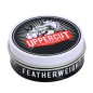 Uppercut Deluxe Featherweight Paste Matowa Pasta Do Włosów 70g