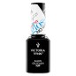 Victoria Vynn Top Gel Polish Top Oh! My Gloss No Wipe 15Ml