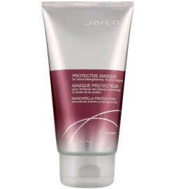 Joico Defy Damage Maska Zapobiegająca Uszkodzeniom Włosów 150 Ml