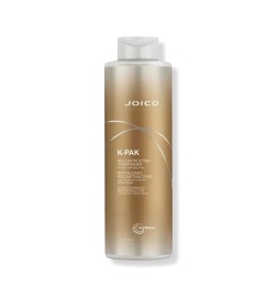 Joico K - PAK Reconstructing Conditioner Odżywka Odbudowująca Włosy 1000ml