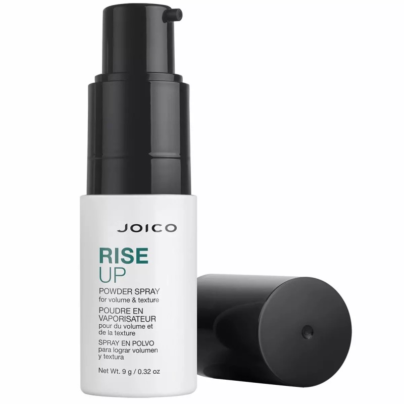 Joico Rise Up Powder Spray Puder Do Włosów Nadający Objętości 9g