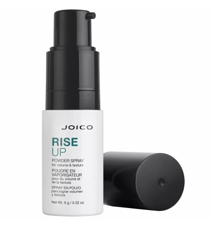 Joico Rise Up Powder Spray Puder Do Włosów Nadający Objętości 9g