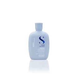 Alfaparf Sdl Density Thickening Shampoo Szampon Pogrubiający Włosy 250 Ml