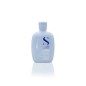 Alfaparf Sdl Density Thickening Shampoo Szampon Pogrubiający Włosy 250 Ml