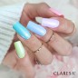 Claresa - Lakier Hybrydowy PASTEL GLAM 6 -5g