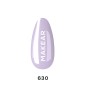 Makear Lakier Hybrydowy 630 Lilac 8Ml