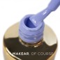 Makear Lakier Hybrydowy 630 Lilac 8Ml