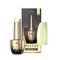 Makear Lakier Hybrydowy 633 Sage 8Ml