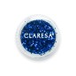 Claresa Pyłek Disco Dark Blue