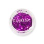 Claresa Pyłek Disco Purple