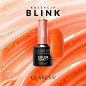 Claresa - Lakier Hybrydowy Blink Blink 2 -5g