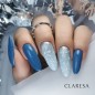 Claresa - Lakier Hybrydowy BLUE 705 -5g