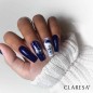 Claresa - Lakier Hybrydowy BLUE 715 -5g