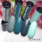 Claresa - Lakier Hybrydowy Green Winks 1 -5g