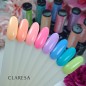 Claresa - Lakier Hybrydowy Lollipop 1 -5g