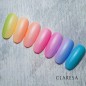 Claresa - Lakier Hybrydowy Lollipop 1 -5g