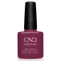 Lakier Hybrydowy CND Shellac Tinted Love 7,3ml