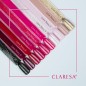 Claresa - Lakier Hybrydowy Love Story 1 -5g