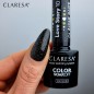 Claresa - Lakier Hybrydowy Love Story 10 -5g