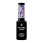 Lakier Hybrydowy Victoria Vynn Gel Polish No.291 Modern Violet 8ml