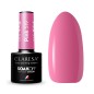 Claresa - Lakier Hybrydowy Pink 519 -5g