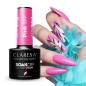 Claresa - Lakier Hybrydowy Pink 519 -5g