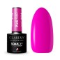 Claresa - Lakier Hybrydowy Pink 540 -5g