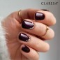 Claresa - Lakier Hybrydowy Pink 553 -5g