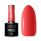 Claresa - Lakier Hybrydowy Red 403 -5g